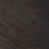 Black selected