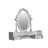 Tyner Vanity-1770119476