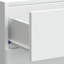 Armoire de cuisine vidaXL Lyon-114684569