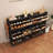 Flip Down Shoe Storage-305898314-278059827