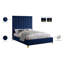 Lit plateforme tapissier Sibert-1728940966-1728940985