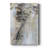 MaskedNotesV -Custom Wrapped Gallery Cavas