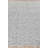 Caprice Wool Indoor Rug-63579921