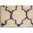 Youn Moroccan Indoor Rug-1204654404