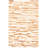 Avnee Cowhide Abstract Indoor Rug