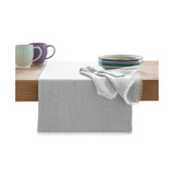 Lenox French Perle Runner