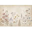 Papier peint botanique rétro-15753680-15753693