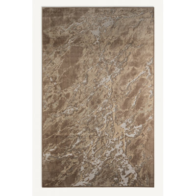 Tapis Jena
