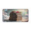 Polyester Desk Pad-1447776227