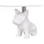 Lampe de table French Bulldog