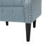 Canapé moderne + repose-pieds-1613459013