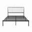 Mobilier de chambre à coucher 1pc-976043984