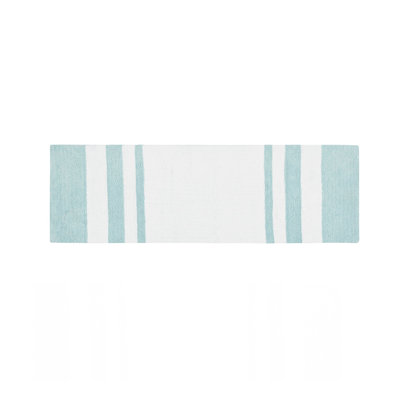 Reversible Bath Rug（Only One Rug）