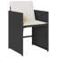Patio Dining Set with-1671463179-1671463177