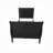 Louis Philippe III Sleigh Bed-101770298-101770302