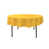 Jaune foncé