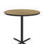 Table de pause ronde 48 "L-101801075