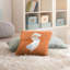 Coussin Sweet Home-43599236-43599243-44176240