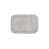 Gris est en rupture de stock