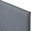 Lit plateforme tapissier Dumfries (Abbey)-1683950661-1683950656