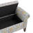 Conrad Storage Ottoman-510520300