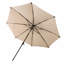 Parasol de marché 120 po Frison-1294045375-1270613230