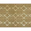 Ikat Area Rug in Amber-1422746998