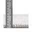 Tapis anglais Jill Zarin Farmhouse-84263518