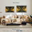 Golden Tigers-107674721