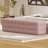 46.4" Upholstered Bench-1848641748