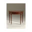 Reed 36'' W Console Table