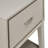 Zaydon 18'' W Nightstand-604991111