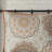 Polyester  Printed Quilt 6 Piece Set-115970679-115970680