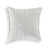 Sage/White Large Striped