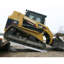 Rampes de chargement 10 000 lb