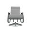 Belle Isle Outdoor Lounge Chair-1559754403-1556701995