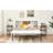 15.7'' W Metal Nightstand-86787625-123754831