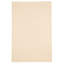Clive Solid Colour Area Rug-40799590