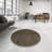 Indoor Rug-716743062