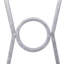 Bosporus 72" Console Table-72595275-132209301