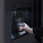 ZLINE Autograph 36 in. Standard-Depth Refrigerator w/ Handles-97343328-95387966