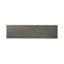 Commode combinée 6 tiroirs Temple Cloud-1868647310