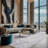 Machine Washable White Area Rug-460077685