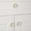 Versailles Cabinet Knob-1626351422