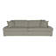 Crew Sofa-79608338-79608344