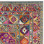 Tapis oriental Felty-944782463-1034798439