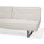 Itzel Sleeper-36649539
