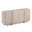 180cm Console Table