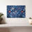 Kerner Floral Kaleidoscope-111824014