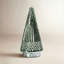 Arbre de table Stella-1669454452